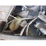 Bomba Direccion Electrica para Dacia Lodgy