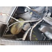 Bomba Direccion Electrica para Dacia Lodgy