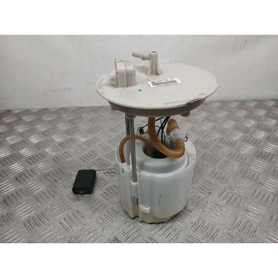 Aforador para Dr 5.0