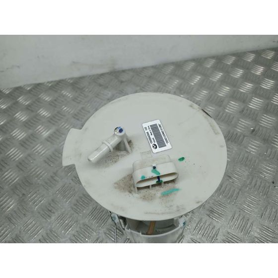 Aforador para Dr 5.0
