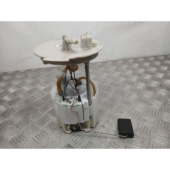 Aforador para Dr 5.0