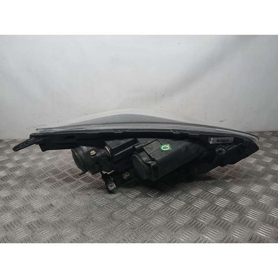 Faro Izquierdo para Dr 5.0