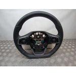 Volante para Dr 5.0