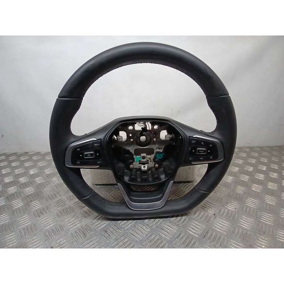 Volante para Dr 5.0