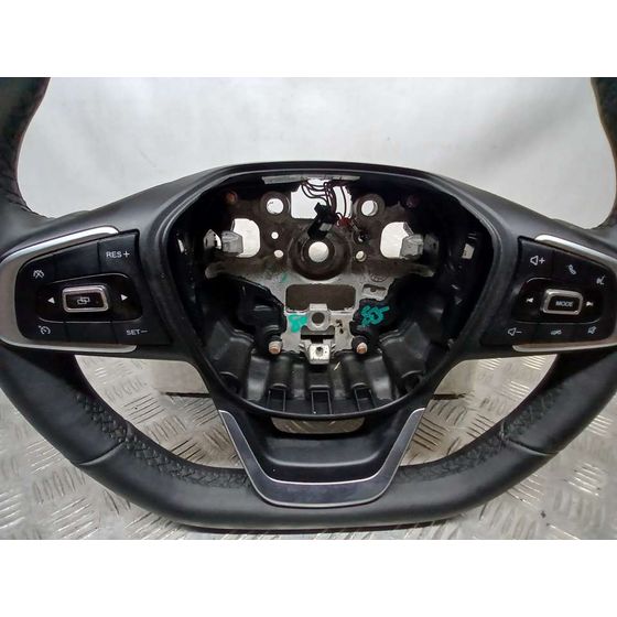 Volante para Dr 5.0