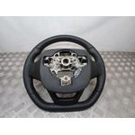 Volante para Dr 5.0