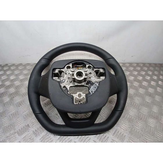 Volante para Dr 5.0