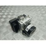Abs para Dr 5.0
