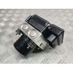 Abs para Dr 5.0