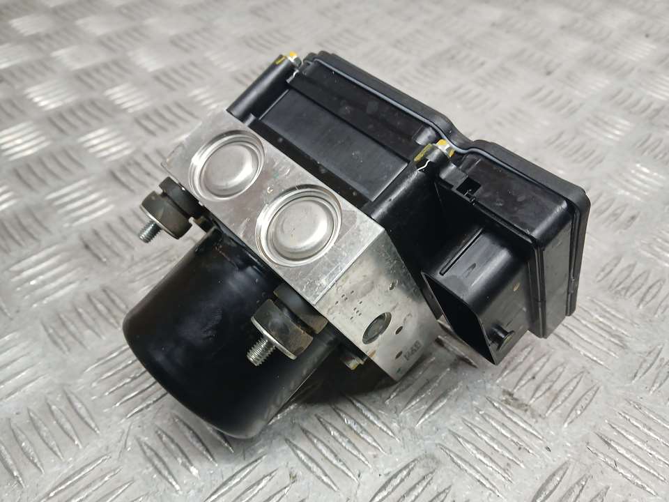 Abs para Dr 5.0