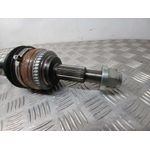 Transmision Delantera Derecha para Dr 5.0