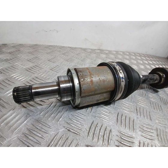 Transmision Delantera Derecha para Dr 5.0