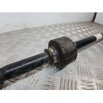 Transmision Delantera Derecha para Dr 5.0