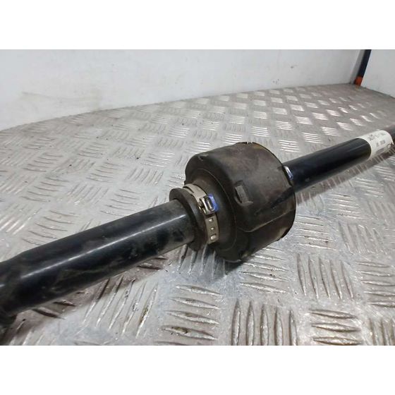 Transmision Delantera Derecha para Dr 5.0