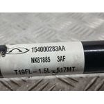 Transmision Delantera Derecha para Dr 5.0