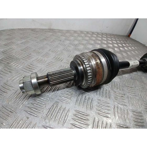Transmision Delantera Izquierda para Dr 5.0