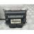 Centralita Motor Uce para Dr 5.0