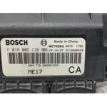 Centralita Motor Uce para Dr 5.0