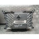 Centralita Motor Uce para Dr 5.0