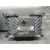 Centralita Motor Uce para Dr 5.0