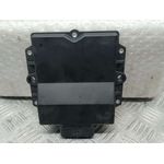 Centralita Glp para Dr 5.0