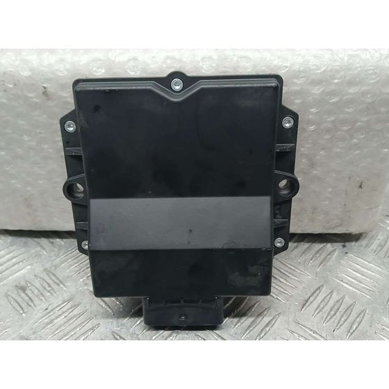 Centralita Glp para Dr 5.0