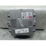 Centralita Glp para Dr 5.0