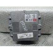 Centralita Glp para Dr 5.0