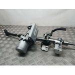 Columna Direccion para Dr 5.0