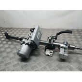 Columna Direccion para Dr 5.0