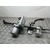 Columna Direccion para Dr 5.0