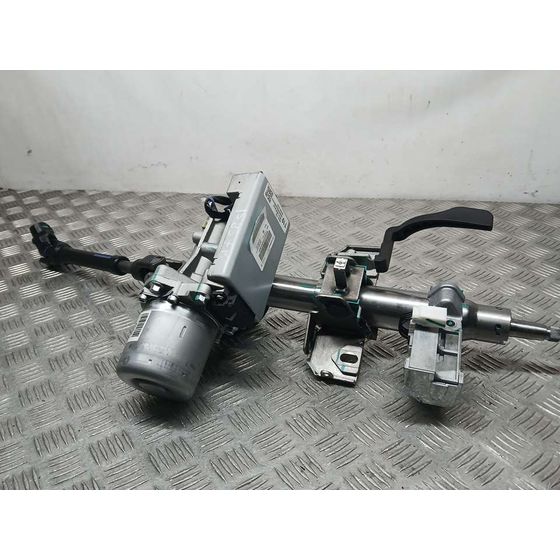 Columna Direccion para Dr 5.0