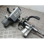 Columna Direccion para Dr 5.0
