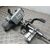 Columna Direccion para Dr 5.0