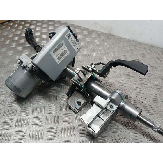 Columna Direccion para Dr 5.0