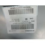 Columna Direccion para Dr 5.0