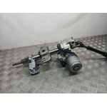 Columna Direccion para Dr 5.0