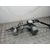 Columna Direccion para Dr 5.0