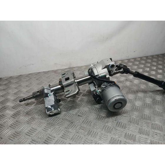Columna Direccion para Dr 5.0