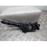 Mando Luces para Dr 5.0