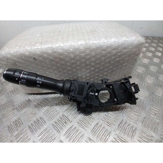 Mando Luces para Dr 5.0