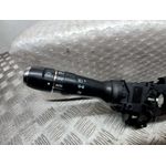 Mando Luces para Dr 5.0