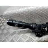 Mando Luces para Dr 5.0