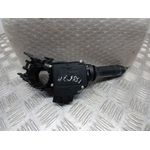 Mando Luces para Dr 5.0