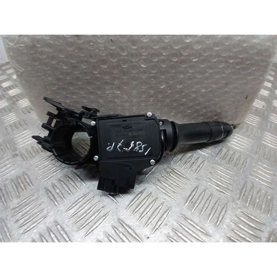 Mando Luces para Dr 5.0
