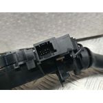 Mando Luces para Dr 5.0