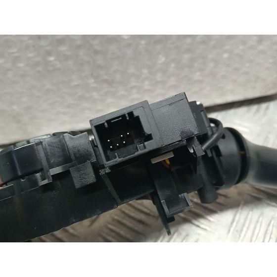 Mando Luces para Dr 5.0