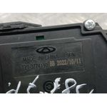 Mando Luces para Dr 5.0