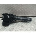 Mando Limpia para Dr 5.0