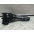 Mando Limpia para Dr 5.0